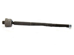 MOOG EV800938 Tie Rod End