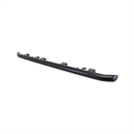 WESTIN 37-03885 Driving/ Fog Light Mounting Bar