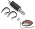 HOLLEY 12-927 12-927 FUEL PUMP