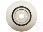 SB982570 Brake Rotor