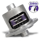 YUKON GEAR 26026 YUKON DURA GRIP DIFFERENTIAL CARRIER