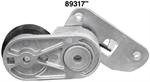DAYCO 89317 Accessory Drive Belt Tensioner Assembly