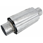 WALKER 81723 UNIVERSAL CONVERTER CATALYTIC