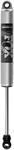 985-24-003 Shock Absorber