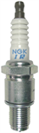 NGK 6700 SPARK PLUG-RE7C-L  4 PACK