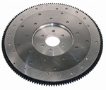 RAM 2595 Clutch Flywheel