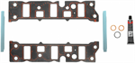 FEL-PRO MS95809 MANIFOLD SET