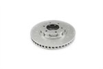 DIA2175X240C24R Brake Rotor