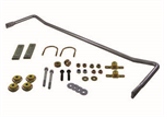 WHITELINE BTR86Z SWAY BAR - 22MM HEAVY DUTY