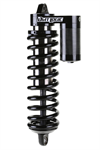 Coil Over Shock Absorber