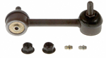 MOOG K90343 Stabilizer Bar Link Kit