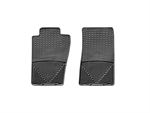 WEATHERTECH W11 Floor Mat