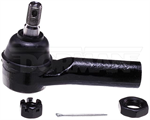 DORMAN TO69315 STEERING PARTS OEM