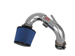 Cold Air Intake