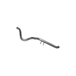 WALKER 55151 TAIL PIPE