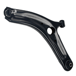 MOOG RK622262 Control Arm