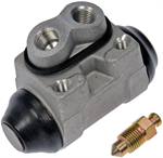 DORMAN W610043 Wheel Cylinder