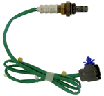 NGK 22129 Oxygen Sensor