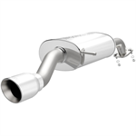 Exhaust System Kit