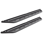 Running Board