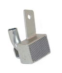 CANTON 15-401 Oil Pump Pickup