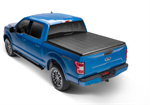 EXTANG 90995 Tonneau Cover