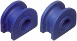MOOG K6437 Stabilizer Bar Mount Bushing