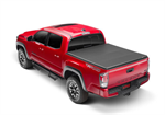EXTANG 90835 Tonneau Cover