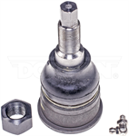 DORMAN BJ85124 Ball Joint