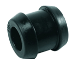 QA1 9032-390 Shock Absorber Mount Bushing