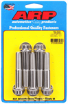 ARP 755-2500 Bolt