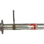 WALKER 52607 Exhaust Extension Pipe
