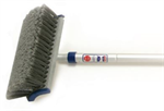 ADJUST A BRUSH PROD440 Car Wash Brush