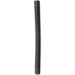 DAYCO 81191 Radiator Hose
