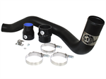 AFE 46-20049 INTERCOOLER TUBE UPGRADE