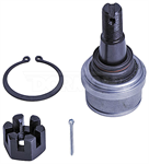 DORMAN BJ86355XL Ball Joint