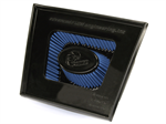 AFE 30-80209 AIR FILTER P5R GM 2011 V8