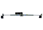 Steering Stabilizer