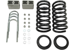 BELLTECH 618 Lowering Kit