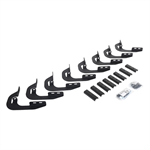 Running Board Component