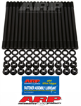ARP 250-4202 Stud Kit: Head Stud