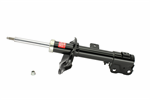KYB 339080 MITSUBISHI