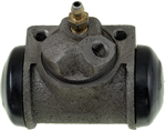 DORMAN W13388 Wheel Cylinder