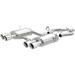 Exhaust System Kit