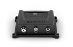 AIS - Automatic Identification System Transponder