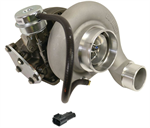 BD DIESEL 1045271 SUPER B 600 SX-E S364.5 T