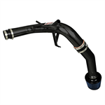 INJEN SP1341BLK Cold Air Intake