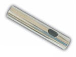F114 Antenna Mount