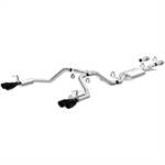 MAGNAFLOW 19543 Exhaust System Kit