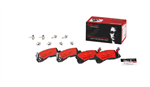 BREMBO P83015N Brake Pad